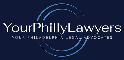 YourPhillyLawyers